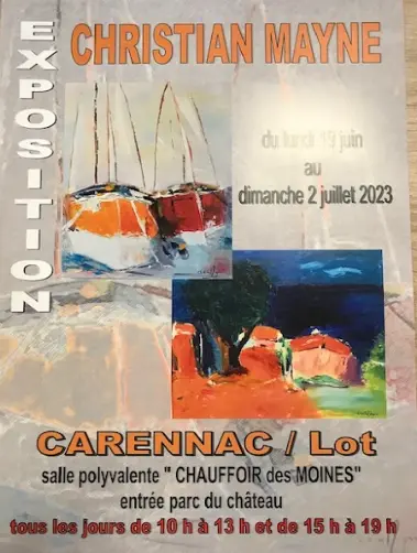 Capture d’écran 2023-06-02 172421