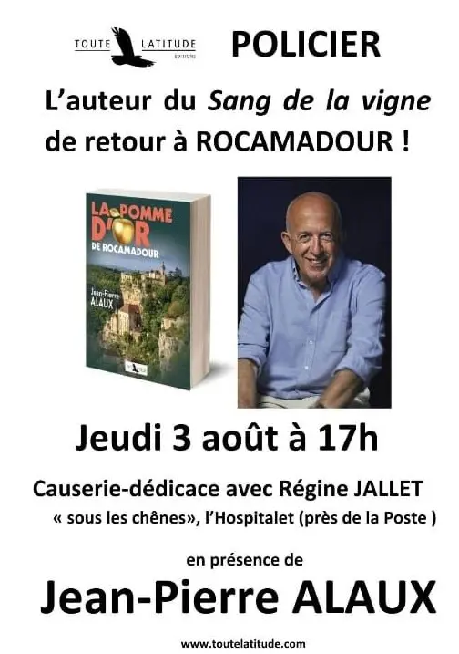 Capture d’écran 2023-07-26 103619