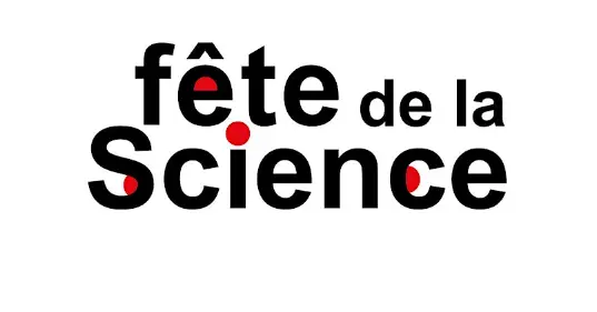 Fête de la science