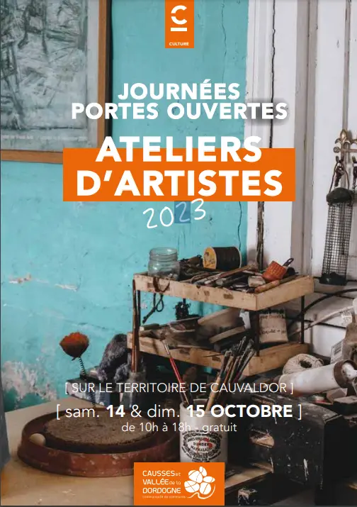 Capture d’écran 2023-09-26 152406