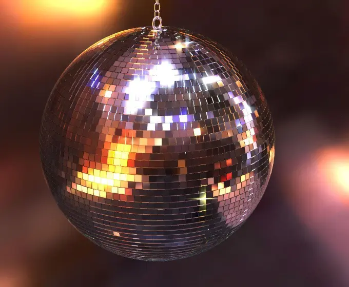 Disco