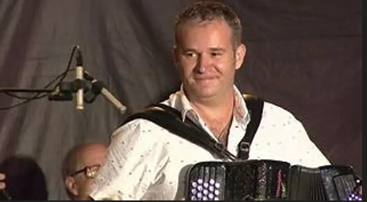 Mathieu Martinie