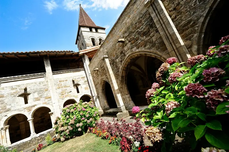 Carennac
