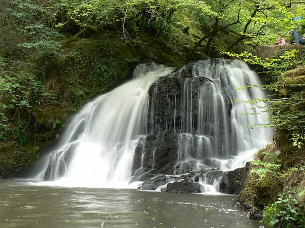 Cascade_de_Murel
