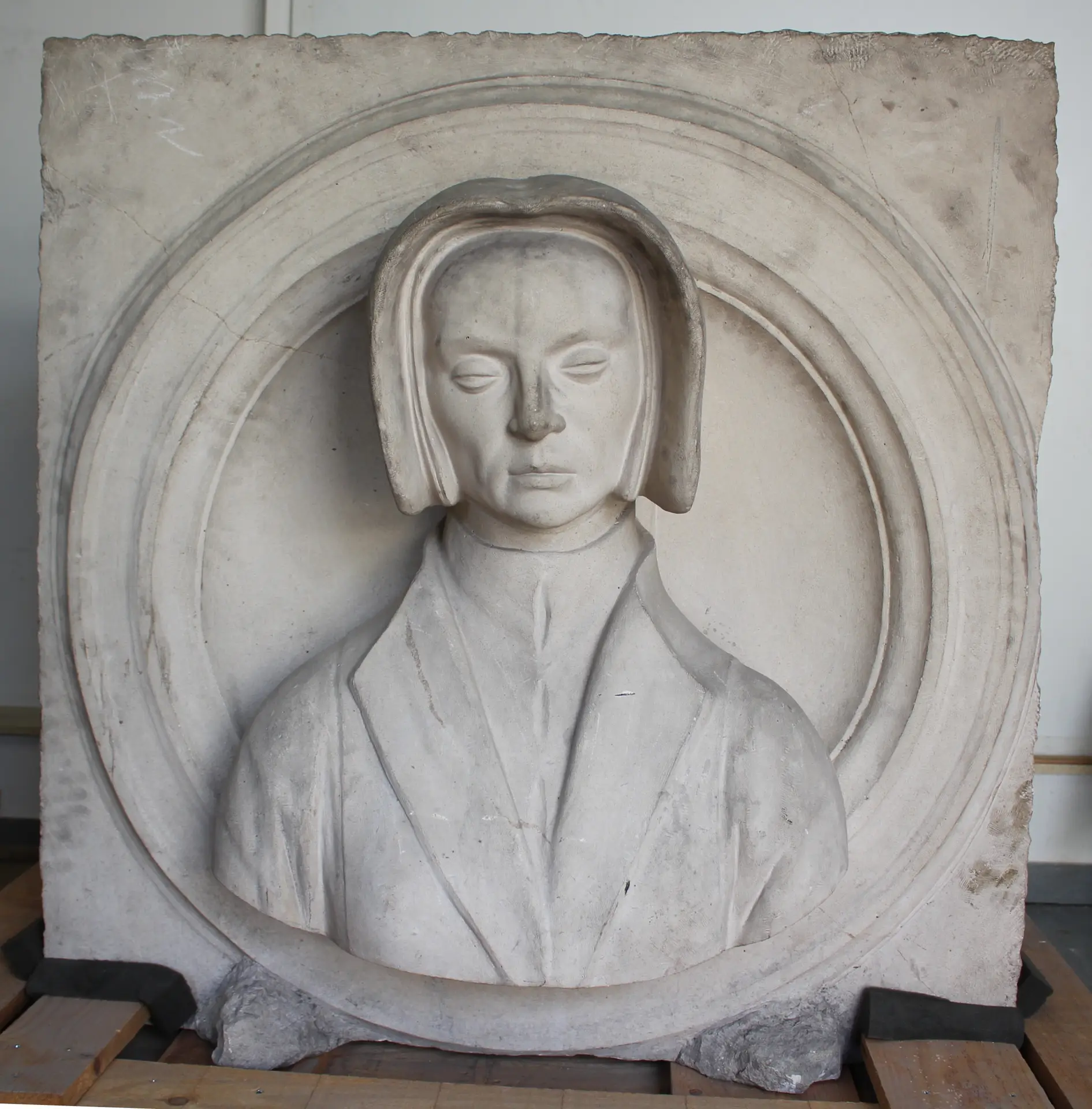 Centremonumentnationaux-unmodeledesportraits-270219