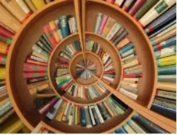 Cercle de lecture