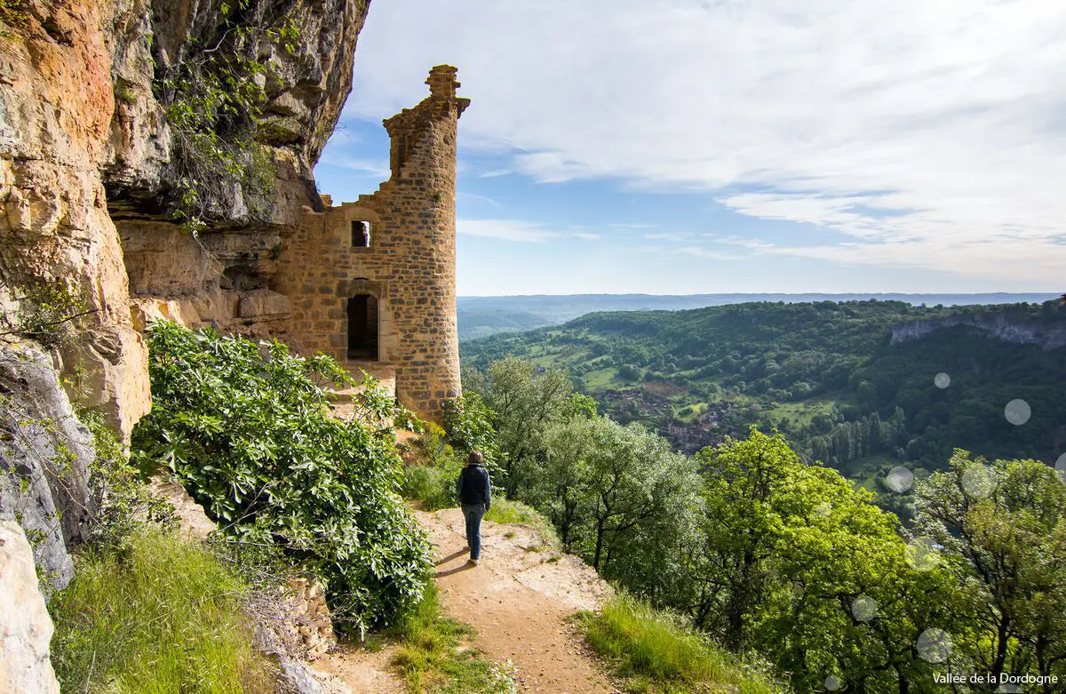 Chateau-des-Anglais-Cyril-Novello-Lot-Tourisme.jpg-1200px