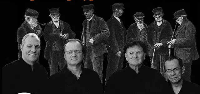 Concert Carennac 26 juillet 2018