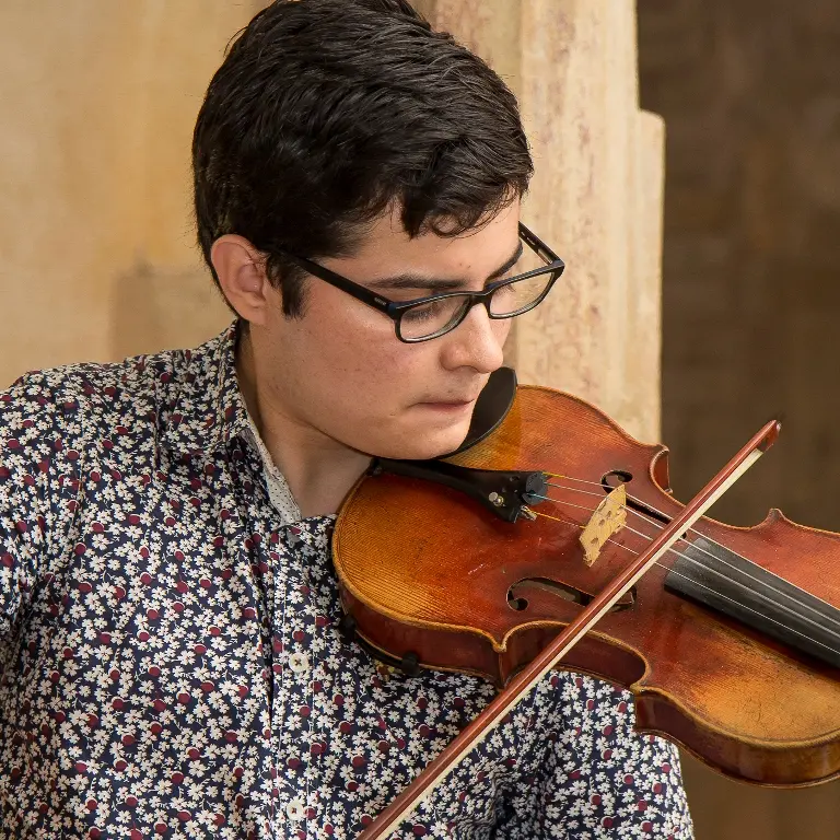 Concert-Sophie-Leacacos-et-Fred-Camacho---Gramat---Aventurine