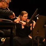 Concerto Beethoven
