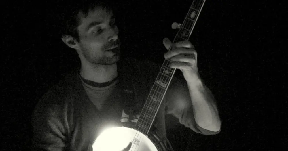 Colin Faivre