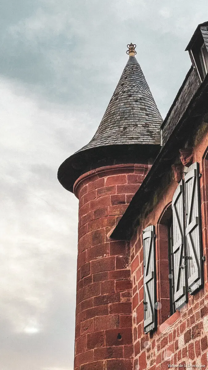 Collonges-la-Rouge---Melanie-Petit.jpg-1200px