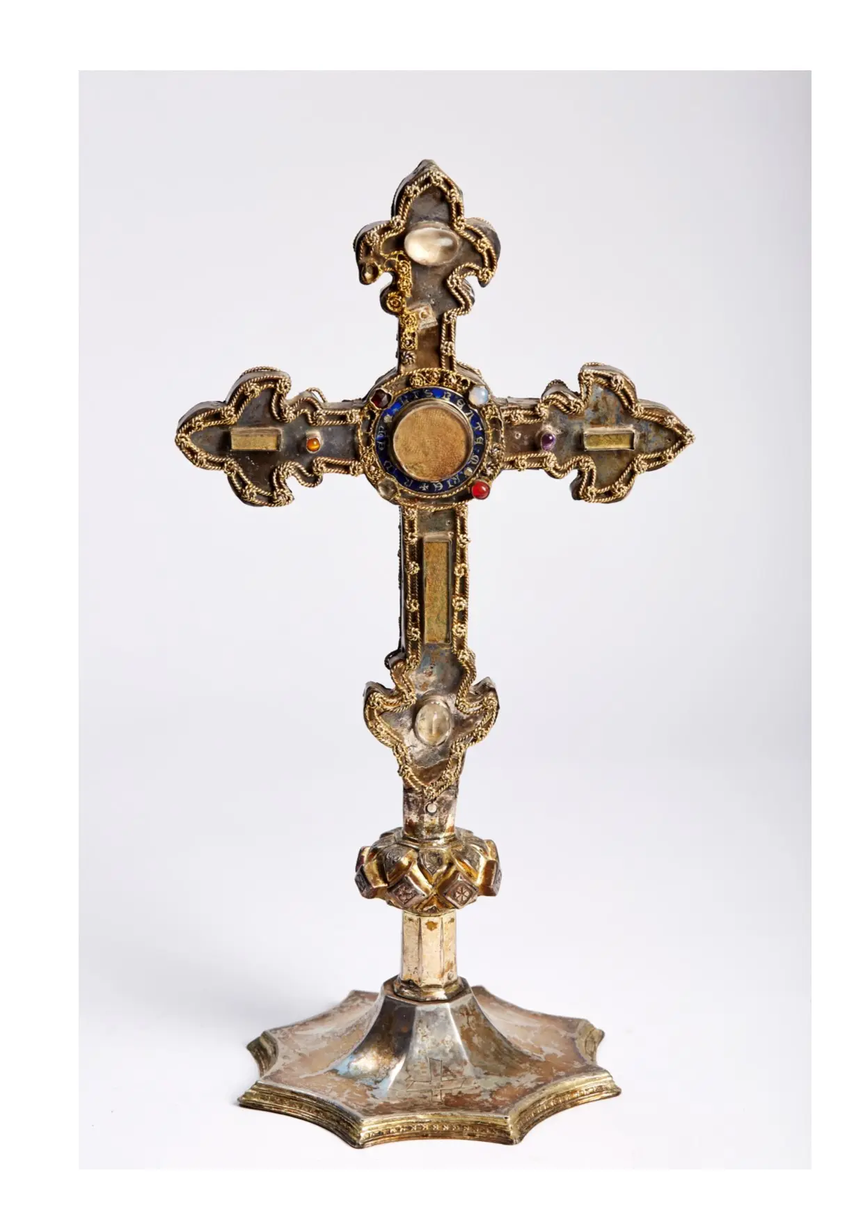 Croix