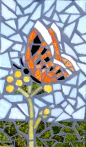 mosaique