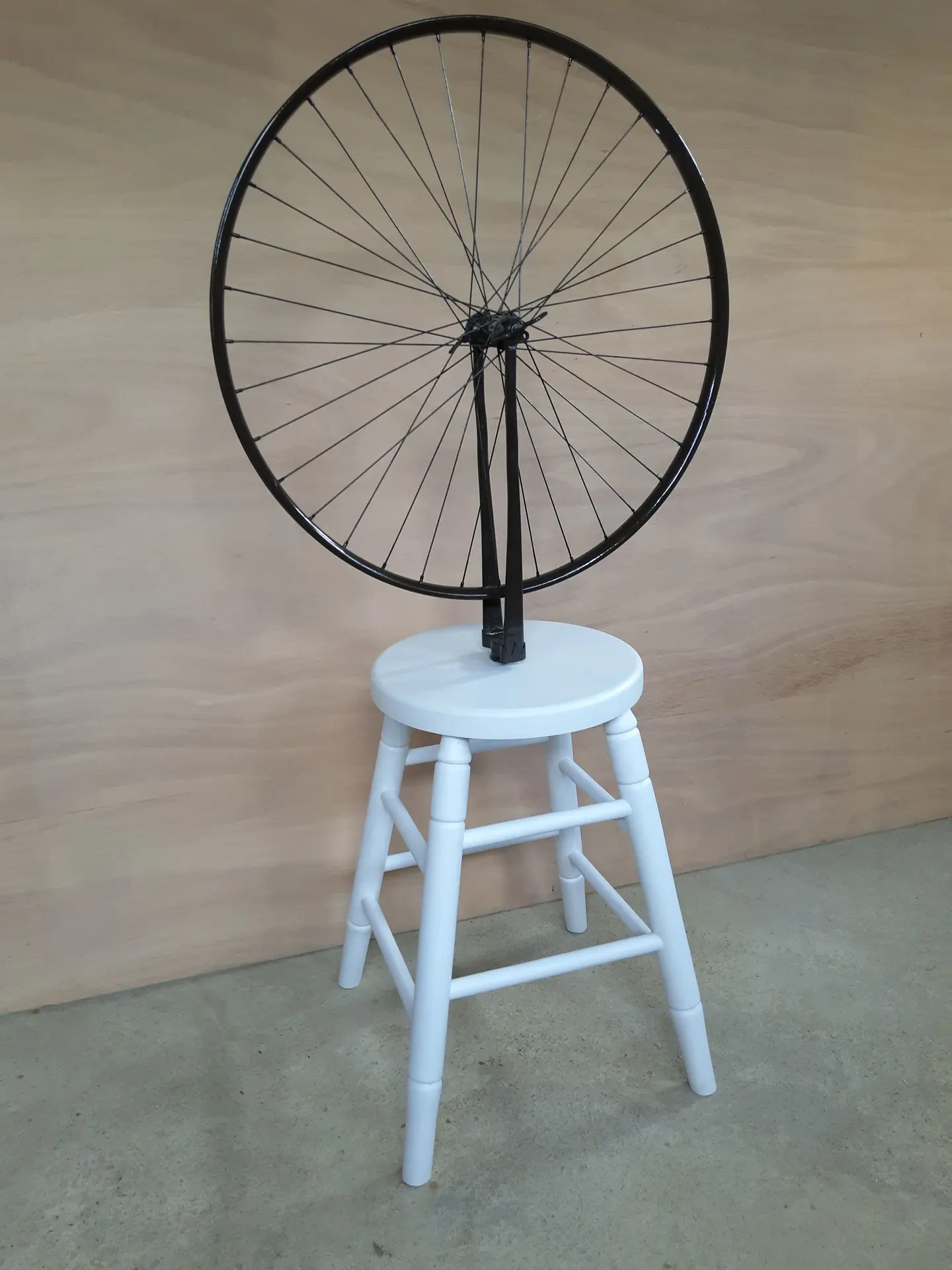 Duchamp