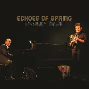 Ecoes of Spring 1