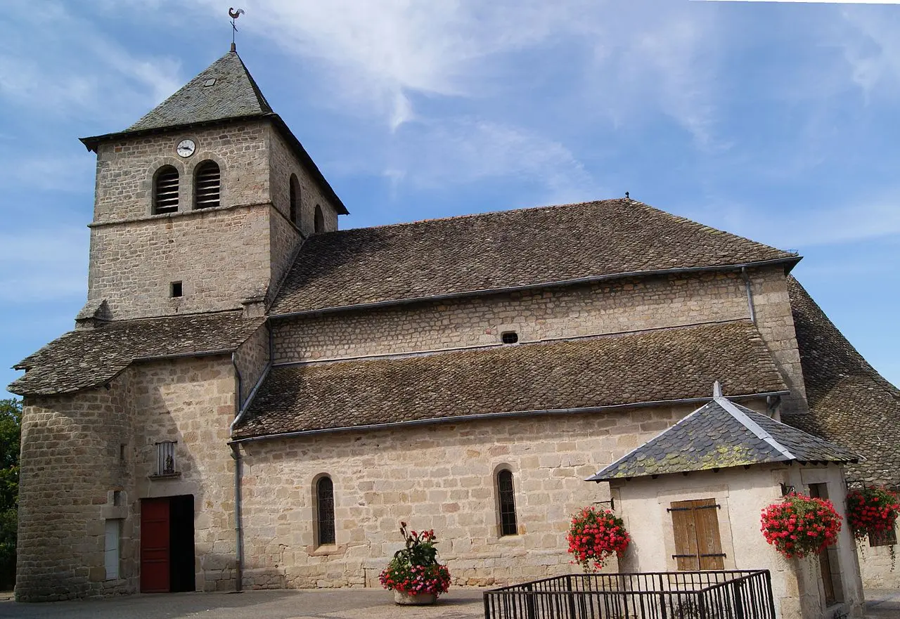 Église_de_Goulles