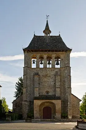 Église_de_Saint-Cirgues-la-Loutre,_façade