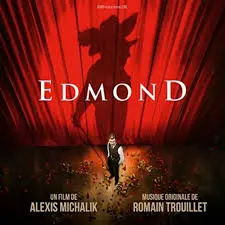 Edmond Film