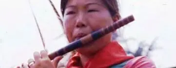 En Avant la Musique