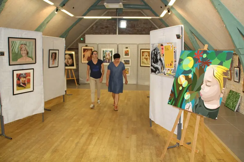 Expo Loubressac 2017 003