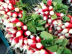 Marché