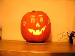 Halloween 1