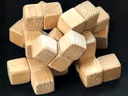 Jeux