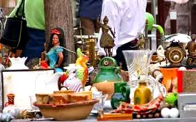 Brocante