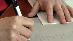 Dictée Occitane