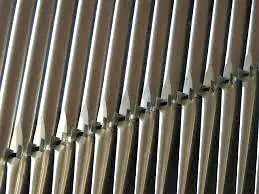 orgue