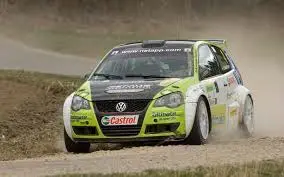 Rallye