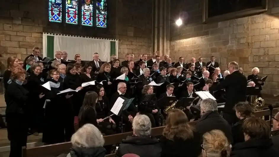 FMAMIP046V50OU61_Concert Choeur Figeac