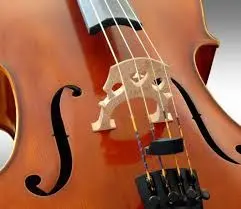 Violoncelle