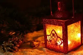 Noël 6