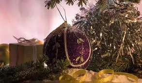 Noël 15