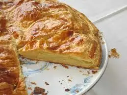 Galette
