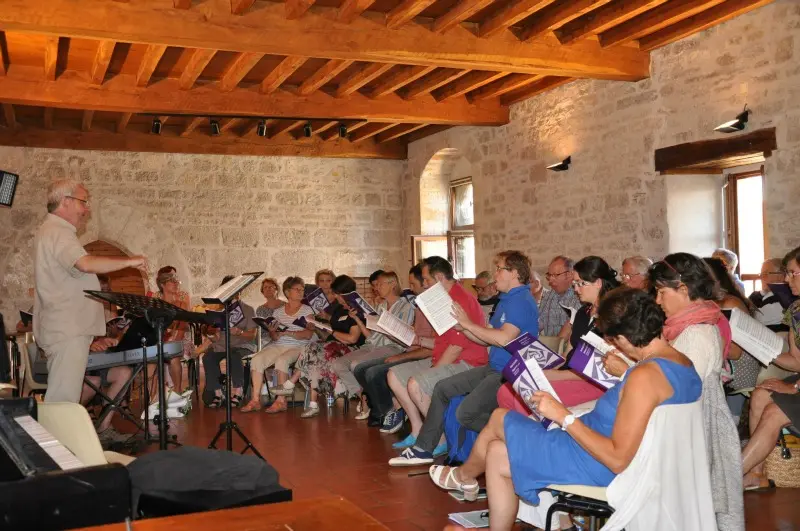 FMAMIP046V50VC5X_2015_08_PMEC-Stage_Concert_28