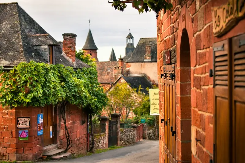 CRT-Limousin-1316 Collonges