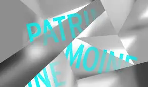 Journée Patrimoine 2016
