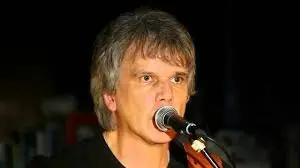 Xavier Renard