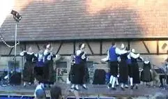 FMAMIP046V50XASM_Danse folklorique Quercy