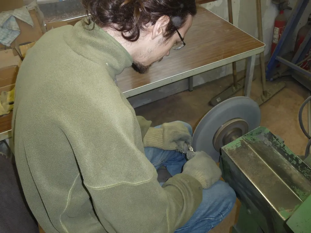 Atelier - fabrication (4)_light