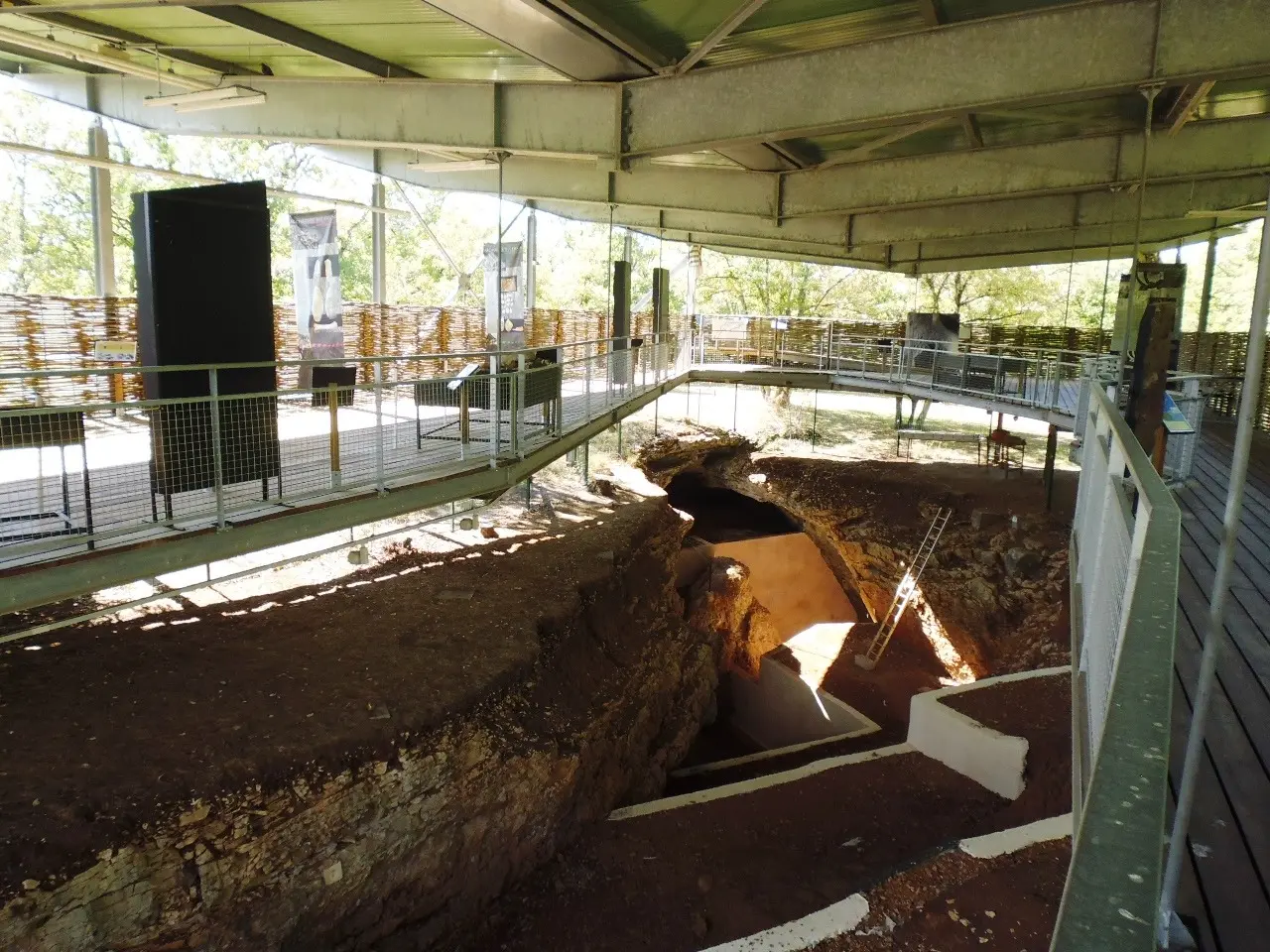 Préhistoire et archéologie