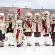 Héritages