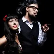 1 El Gato Negro 3
