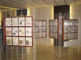 exposition