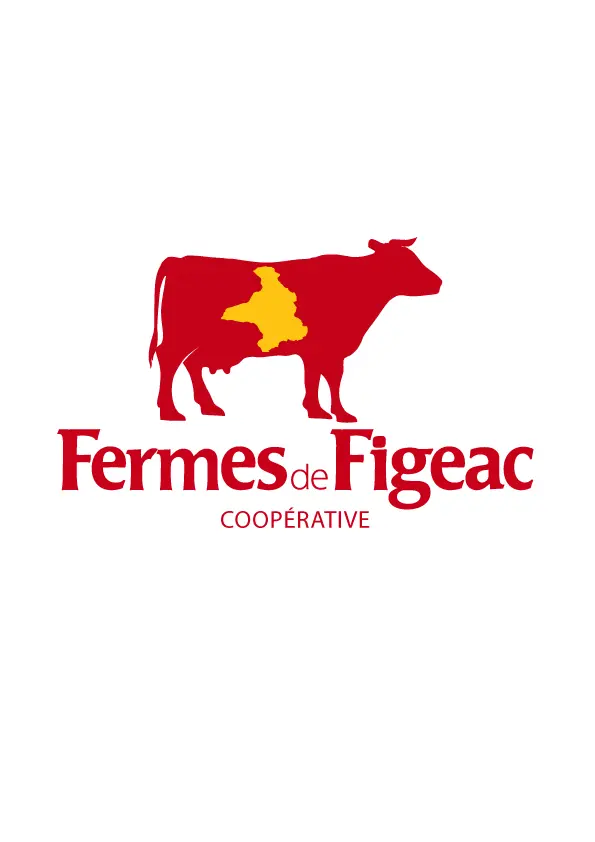 Fermes de Figeac