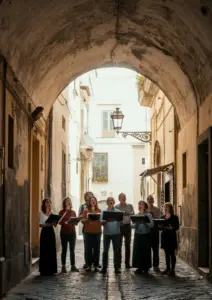 Festival Baroque Martel -20-08
