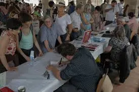Festival-de-la-BD-Martel-3